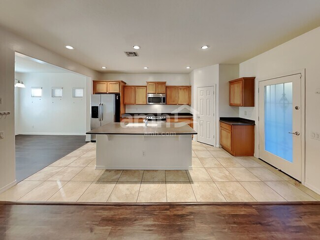 11054 E Stearn Ave Mesa, AZ 85212 photo 5