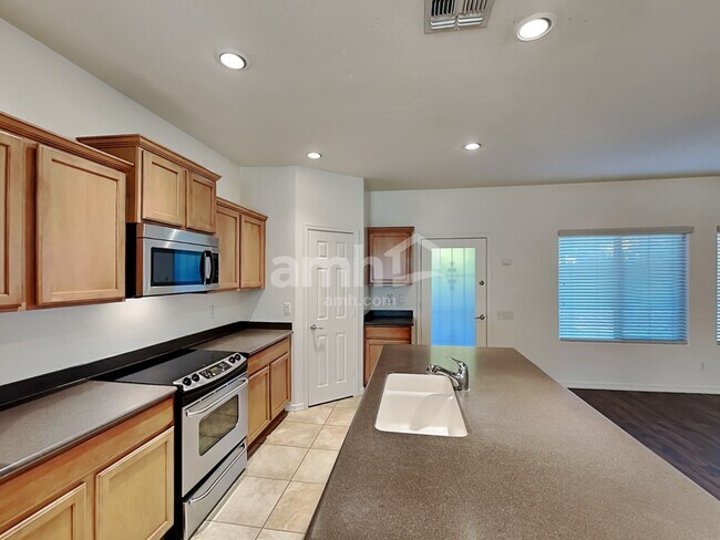 11054 E Stearn Ave Mesa, AZ 85212 photo 4