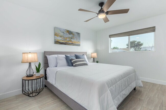 7302 E Coronado Rd Scottsdale, AZ 85257 photo 5