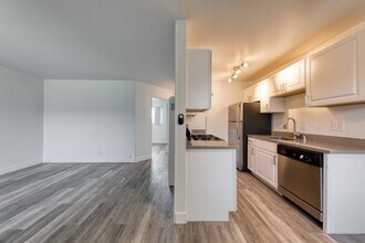 1x1 Reno 57 floor plan