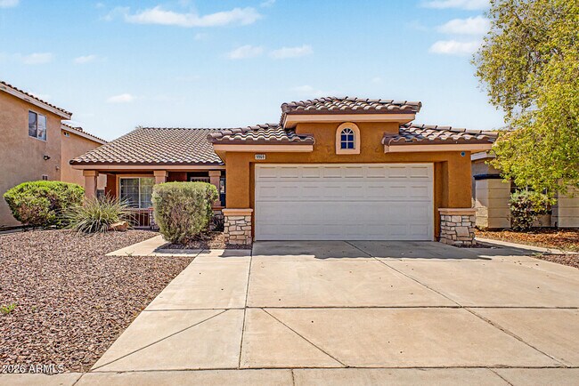 9969 W Mackenzie Dr