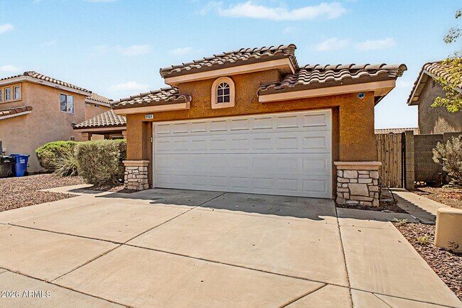9969 W Mackenzie Dr photo 5