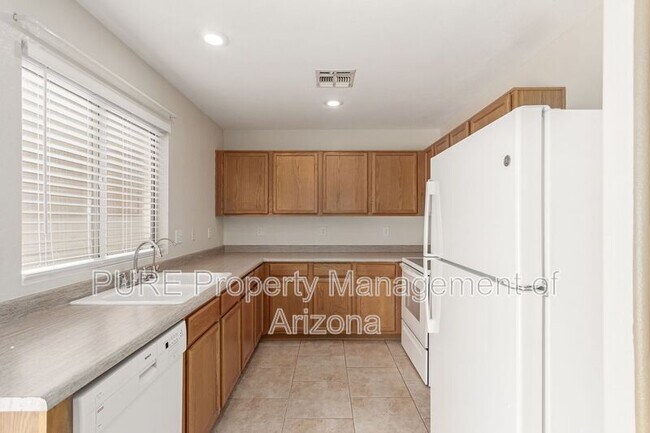 8203 E Osage Ave Mesa, AZ 85212 photo 4