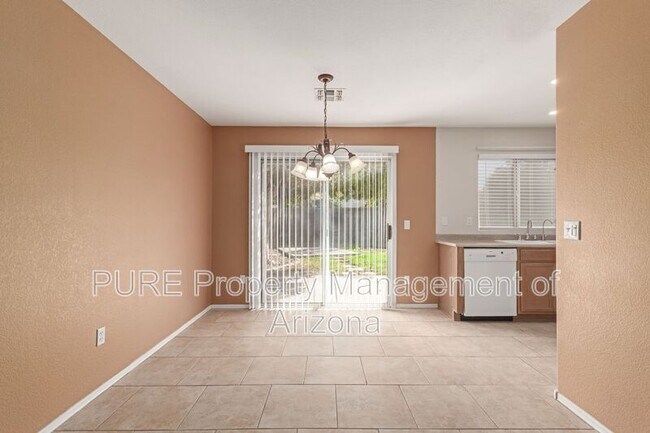 8203 E Osage Ave Mesa, AZ 85212 photo 3