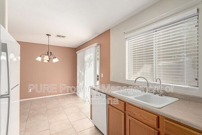 8203 E Osage Ave Mesa, AZ 85212 photo 5
