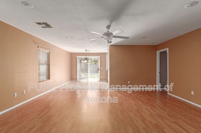 8203 E Osage Ave Mesa, AZ 85212 photo 2
