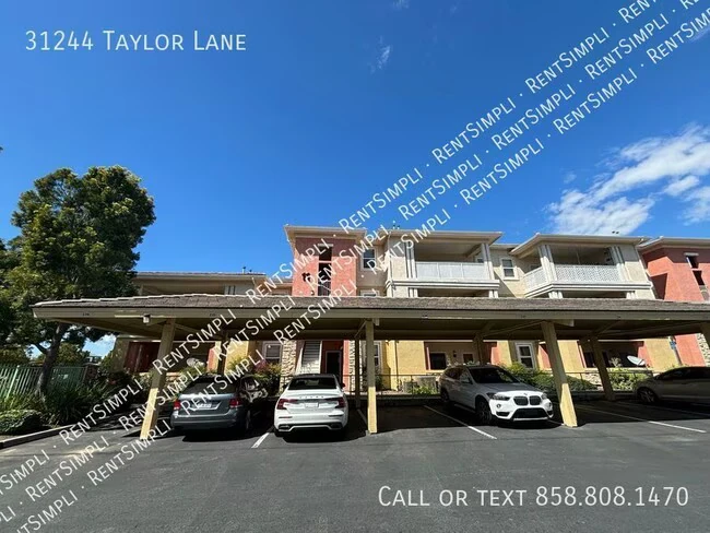 31244 Taylor Ln Temecula, CA 92592 photo 2