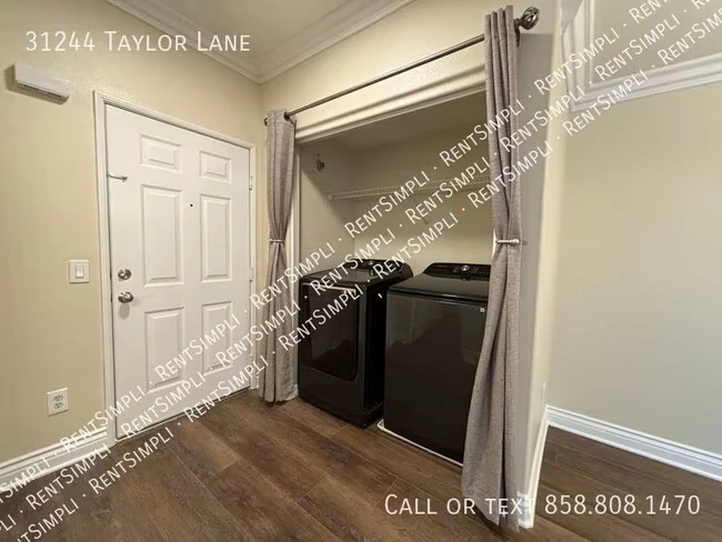 31244 Taylor Ln Temecula, CA 92592 photo 5