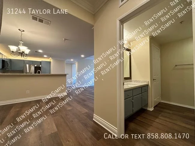 31244 Taylor Ln Temecula, CA 92592 photo 4