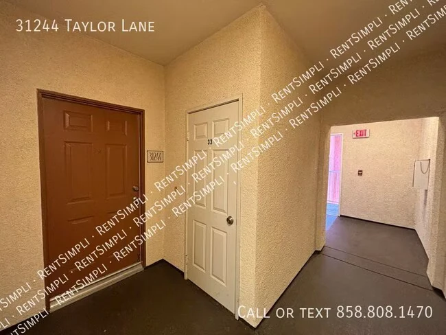 31244 Taylor Ln Temecula, CA 92592 photo 3