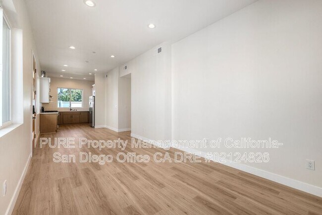 630 N Juniper St Escondido, CA 92025 photo 3