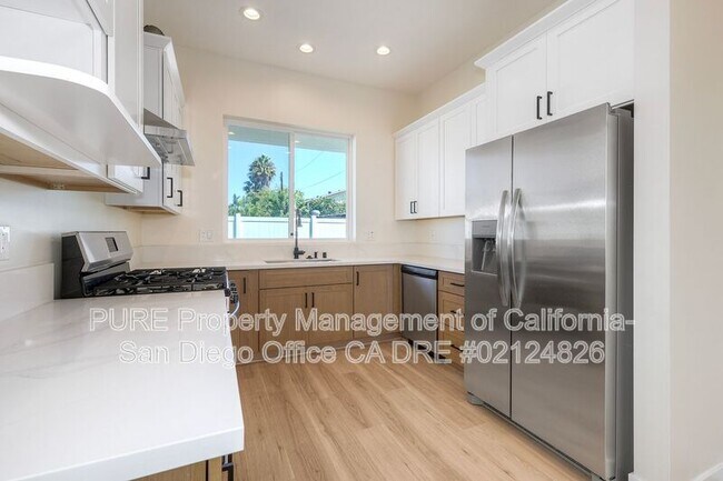 630 N Juniper St Escondido, CA 92025 photo 5