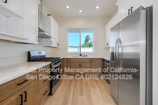 630 N Juniper St Escondido, CA 92025 photo 4