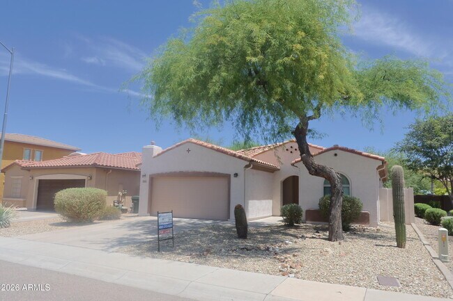 5316 W El Cortez Trail Phoenix, AZ 85083 photo 3