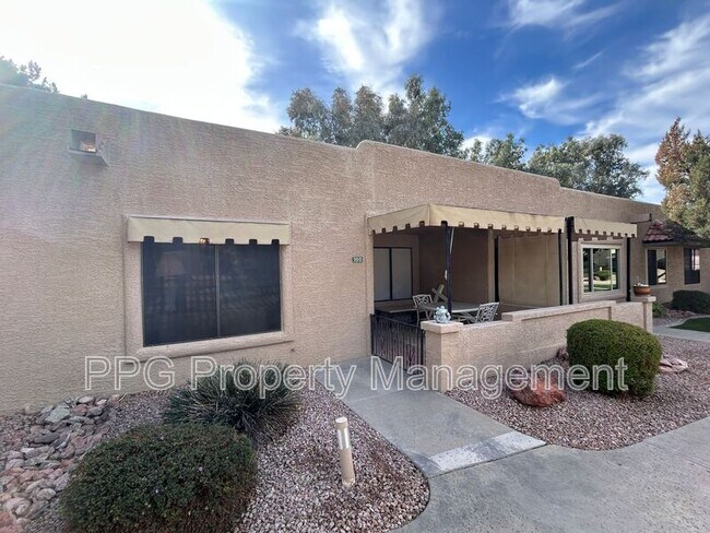 14300 W Bell Rd Surprise, AZ 85374 photo 2