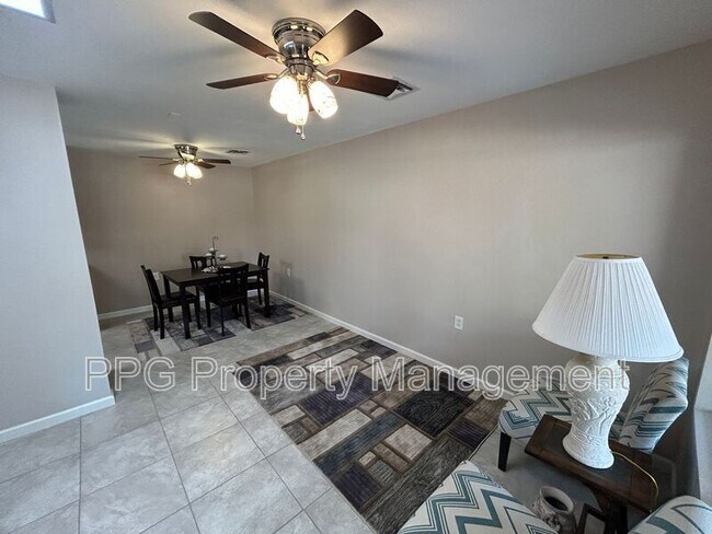 14300 W Bell Rd Surprise, AZ 85374 photo 4