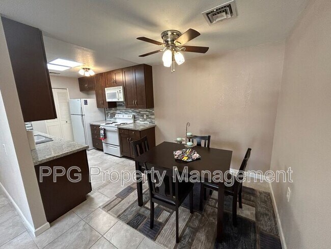 14300 W Bell Rd Surprise, AZ 85374 photo 5