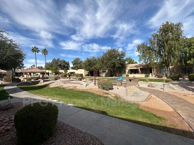14300 W Bell Rd Surprise, AZ 85374 photo 3