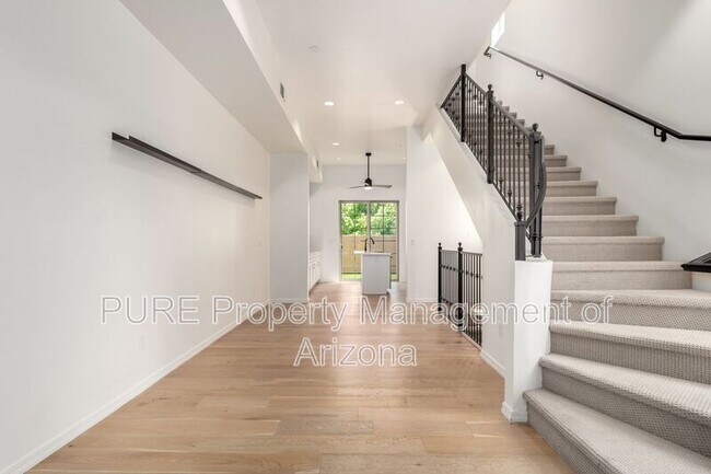 421 W 6th St Tempe, AZ 85281 photo 3