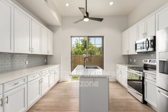 421 W 6th St Tempe, AZ 85281 photo 4