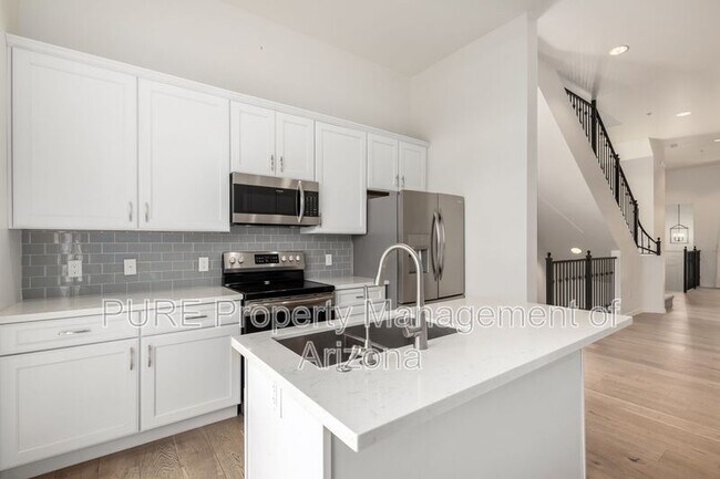 421 W 6th St Tempe, AZ 85281 photo 5