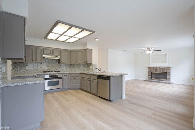 32035 Corte Bacarro Temecula, CA 92592 photo 5