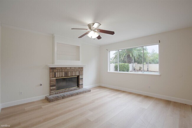 32035 Corte Bacarro Temecula, CA 92592 photo 3
