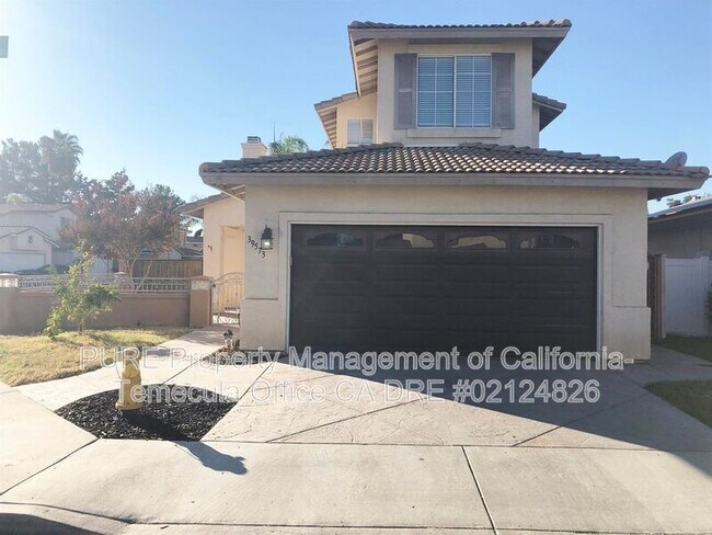 39573 Tischa Dr Temecula, CA 92591 photo 2
