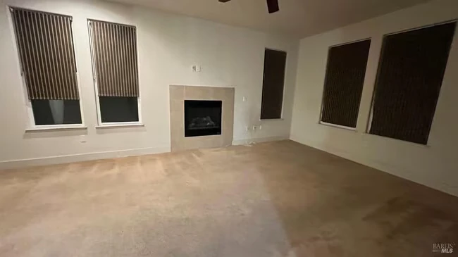 291 Marina Village Way Benicia, CA 94510 photo 3