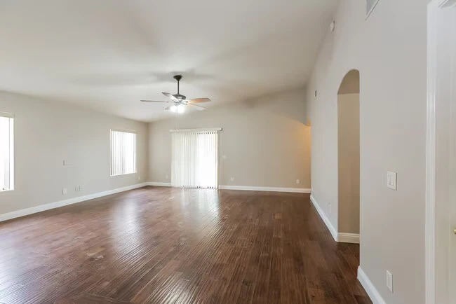 17811 N 41st Pl Phoenix, AZ 85032 photo 5
