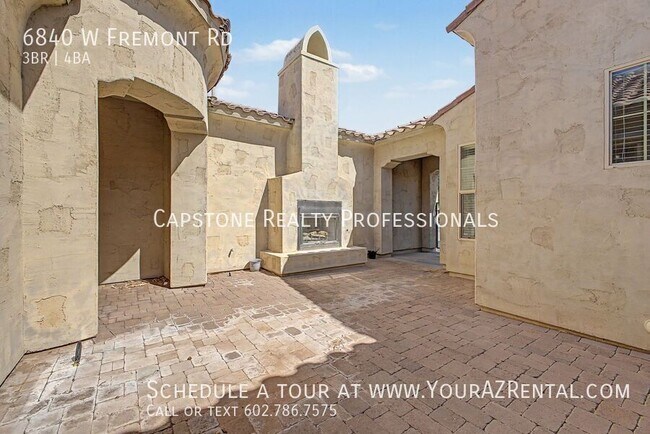 6840 W Fremont Rd photo 3
