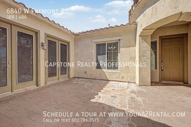 6840 W Fremont Rd photo 5