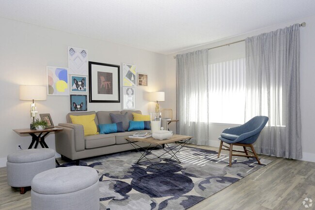Terra Oceanside photo 3