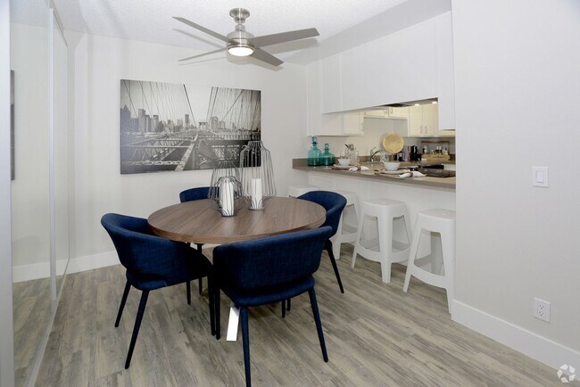 Terra Oceanside photo 4