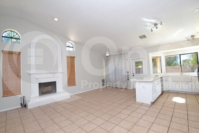 2409 W Marlboro Dr Chandler, AZ 85224 photo 5