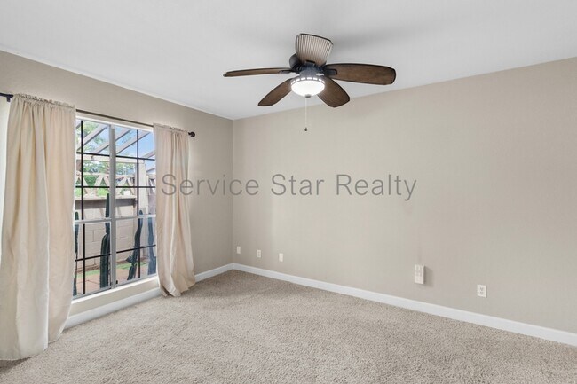 15226 N 51st St Scottsdale, AZ 85254 photo 5