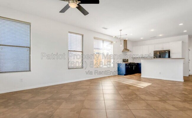 35211 N 34th Ave photo 5