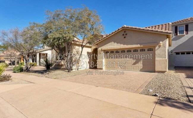 35211 N 34th Ave photo 2