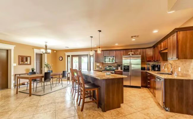 1321 E La Jolla Dr Tempe, AZ 85282 photo 5
