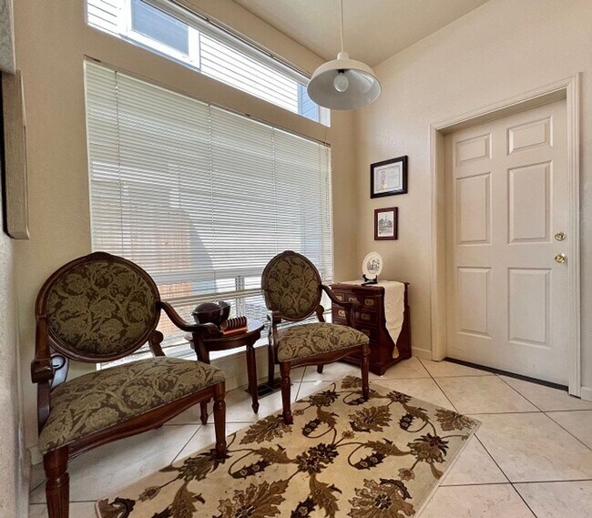 755 La Homa Dr Napa, CA 94558 photo 5