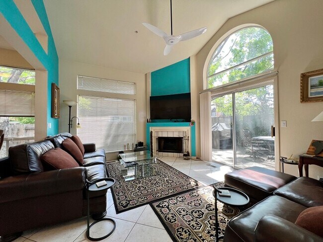 755 La Homa Dr Napa, CA 94558 photo 4