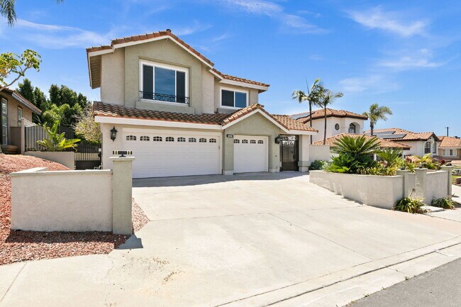 1068 Pacific Hill St Chula Vista, CA 91911 photo 4