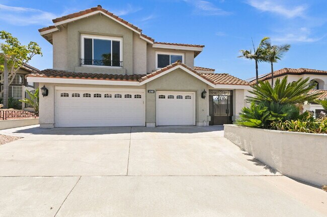 1068 Pacific Hill St Chula Vista, CA 91911 photo 3