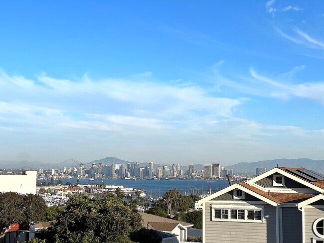 3312 Avenida De Portugal photo 2