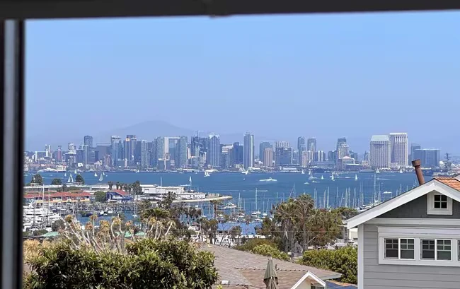 3312 Avenida De Portugal photo 4