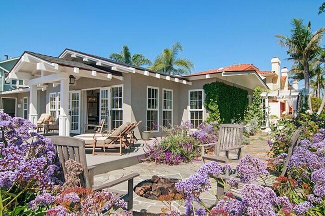 190 Walnut Ave Carlsbad, CA 92008 photo 4