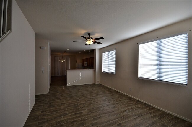 3660 E Temecula Way Gilbert, AZ 85297 photo 4