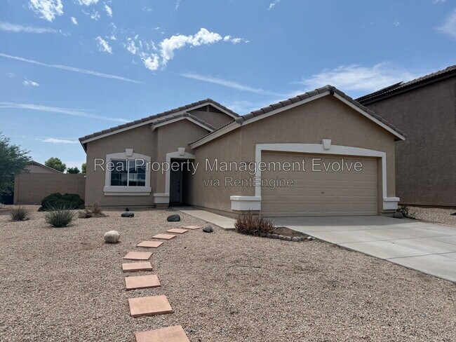 15361 W Port Au Prince Ln photo 3