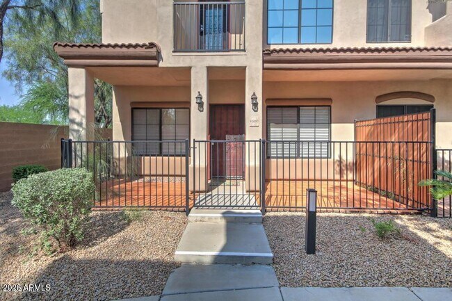 3150 E Beardsley Rd photo 2