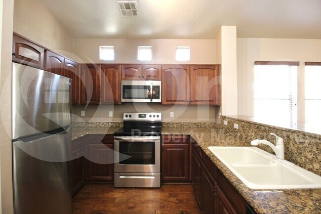 903 W Wendy Way Gilbert, AZ 85233 photo 3